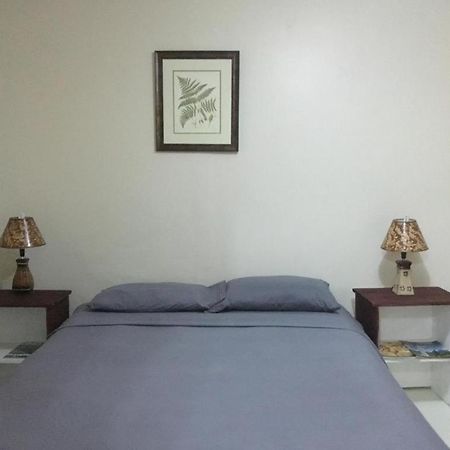 Harbour Vista Inn Castries Ngoại thất bức ảnh