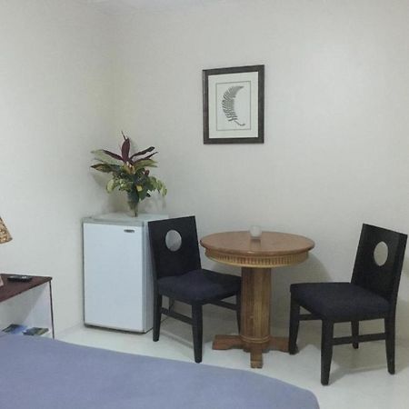 Harbour Vista Inn Castries Ngoại thất bức ảnh