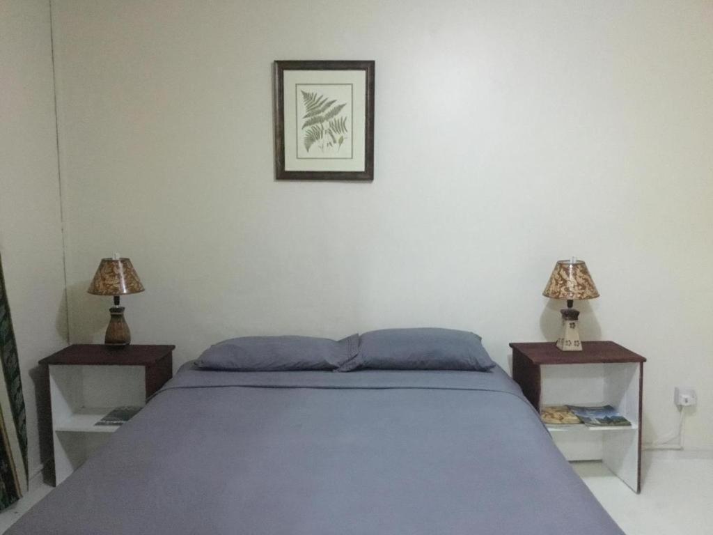 Harbour Vista Inn Castries Ngoại thất bức ảnh