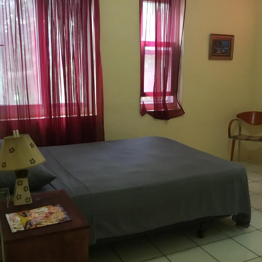Harbour Vista Inn Castries Ngoại thất bức ảnh